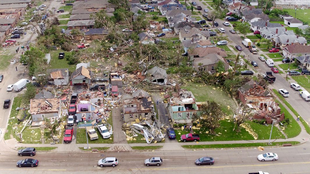 homeowners-can-get-rebate-on-tornado-safe-room-tornado-oracle